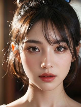 未来教育与婚姻：构建理想生活的桥梁